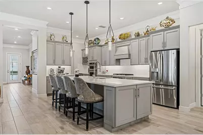 2722 River Creek Lane, Saint Cloud, FL 34771 - Photo 9