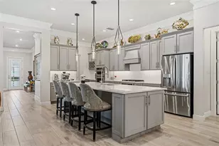 2722 River Creek Ln, Saint Cloud, FL 34771 - Photo 9