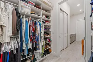 2722 River Creek Ln, Saint Cloud, FL 34771 - Photo 33