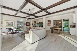 2722 River Creek Ln, Saint Cloud, FL 34771 - Photo 21