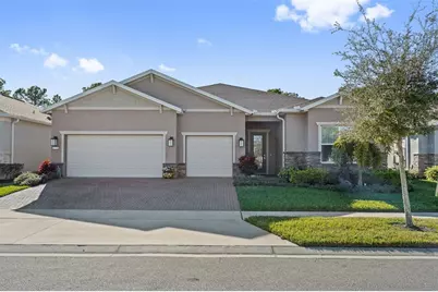2722 River Creek Lane, Saint Cloud, FL 34771 - Photo 51