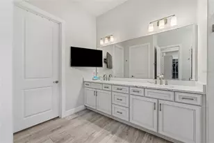 2722 River Creek Ln, Saint Cloud, FL 34771 - Photo 29