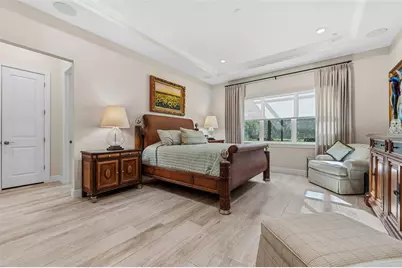 2722 River Creek Lane, Saint Cloud, FL 34771 - Photo 27