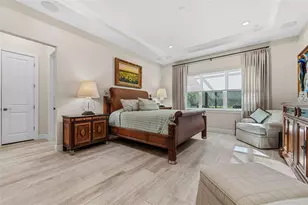 2722 River Creek Ln, Saint Cloud, FL 34771 - Photo 27