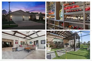 2722 River Creek Ln, Saint Cloud, FL 34771 - Photo 1