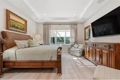 2722 River Creek Lane, Saint Cloud, FL 34771 - Photo 29