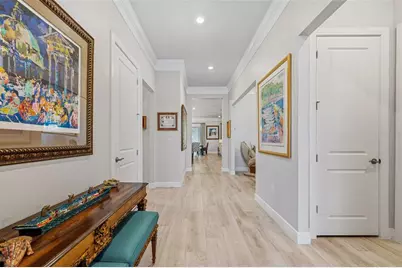 2722 River Creek Lane, Saint Cloud, FL 34771 - Photo 3