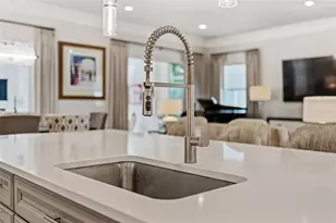 2722 River Creek Ln, Saint Cloud, FL 34771 - Photo 11