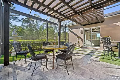 2722 River Creek Lane, Saint Cloud, FL 34771 - Photo 37