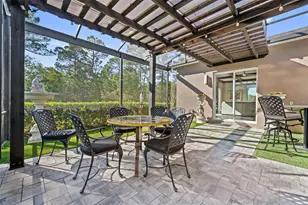 2722 River Creek Ln, Saint Cloud, FL 34771 - Photo 37