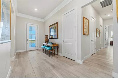 2722 River Creek Lane, Saint Cloud, FL 34771 - Photo 5