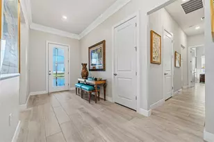 2722 River Creek Ln, Saint Cloud, FL 34771 - Photo 5