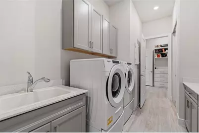 2722 River Creek Lane, Saint Cloud, FL 34771 - Photo 47