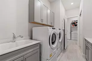 2722 River Creek Ln, Saint Cloud, FL 34771 - Photo 47