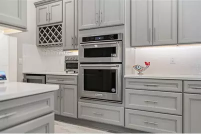 2722 River Creek Lane, Saint Cloud, FL 34771 - Photo 13