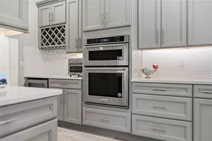 2722 River Creek Ln, Saint Cloud, FL 34771 - Photo 13