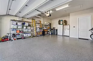 2722 River Creek Ln, Saint Cloud, FL 34771 - Photo 35