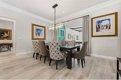 2722 River Creek Lane, Saint Cloud, FL 34771 - Photo 19