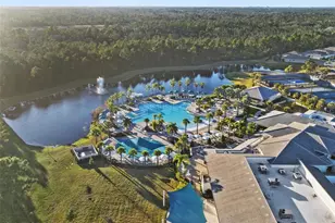 2722 River Creek Ln, Saint Cloud, FL 34771 - Photo 41