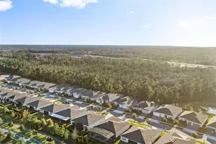 2722 River Creek Ln, Saint Cloud, FL 34771 - Photo 59