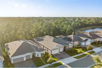 2722 River Creek Lane, Saint Cloud, FL 34771 - Photo 55
