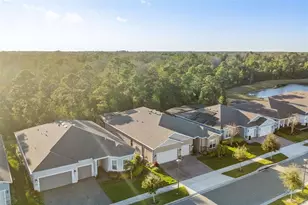 2722 River Creek Ln, Saint Cloud, FL 34771 - Photo 55