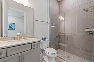 2722 River Creek Ln, Saint Cloud, FL 34771 - Photo 45