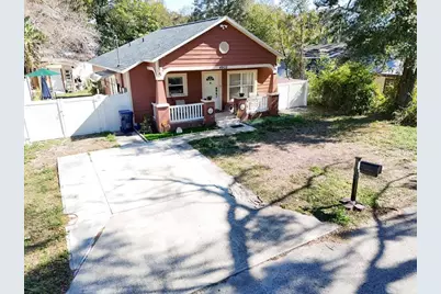 4905 N 14th Street, Tampa, FL 33603 - Photo 1