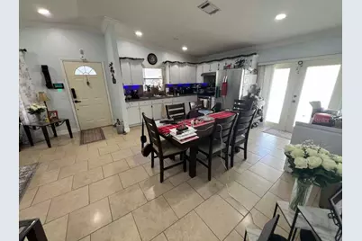 4905 N 14th Street, Tampa, FL 33603 - Photo 7
