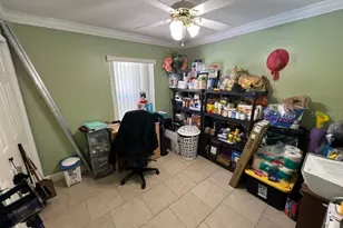 4905 N 14th St, Tampa, FL 33603 - Photo 15