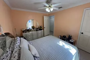 4905 N 14th St, Tampa, FL 33603 - Photo 21
