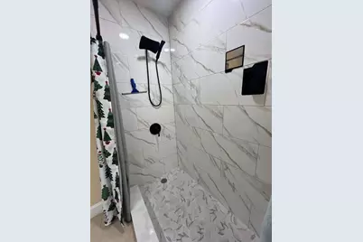 4905 N 14th Street, Tampa, FL 33603 - Photo 27