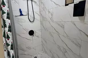 4905 N 14th St, Tampa, FL 33603 - Photo 27