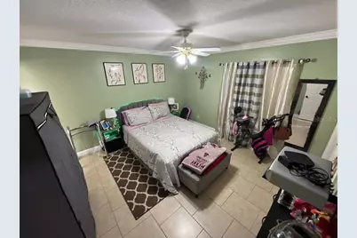 4905 N 14th Street, Tampa, FL 33603 - Photo 23