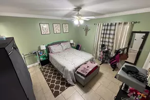 4905 N 14th St, Tampa, FL 33603 - Photo 23