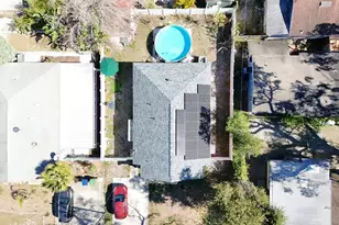 4905 N 14th St, Tampa, FL 33603 - Photo 33