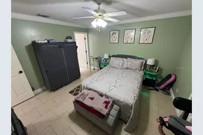 4905 N 14th Street, Tampa, FL 33603 - Photo 13