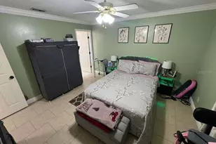 4905 N 14th St, Tampa, FL 33603 - Photo 13