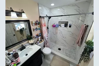 4905 N 14th Street, Tampa, FL 33603 - Photo 9