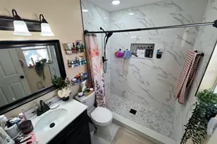 4905 N 14th St, Tampa, FL 33603 - Photo 9