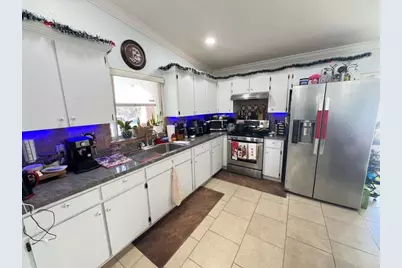 4905 N 14th Street, Tampa, FL 33603 - Photo 7