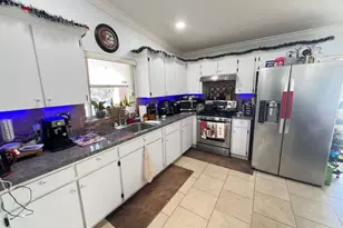 4905 N 14th St, Tampa, FL 33603 - Photo 7