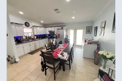 4905 N 14th Street, Tampa, FL 33603 - Photo 11