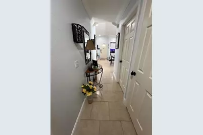 4905 N 14th Street, Tampa, FL 33603 - Photo 29