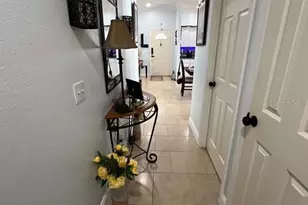 4905 N 14th St, Tampa, FL 33603 - Photo 29