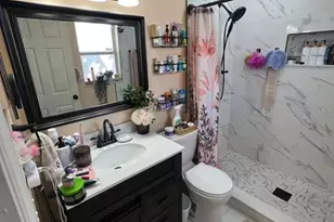 4905 N 14th St, Tampa, FL 33603 - Photo 11