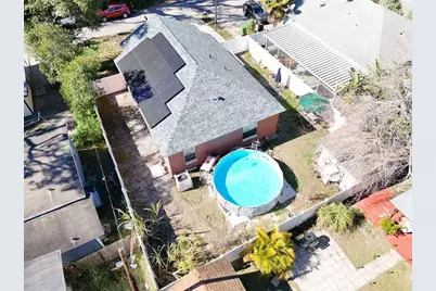 4905 N 14th Street, Tampa, FL 33603 - Photo 31