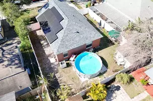 4905 N 14th St, Tampa, FL 33603 - Photo 31