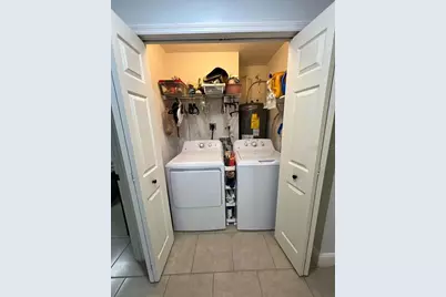 4905 N 14th Street, Tampa, FL 33603 - Photo 19