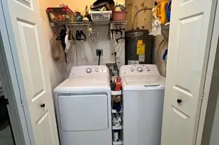 4905 N 14th St, Tampa, FL 33603 - Photo 19